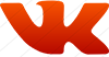 Мы в ВК